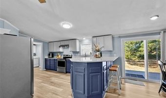 221 Cisco, Ardmore, OK 73401