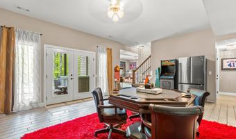 39403 State Route 689, Albany, OH 45710