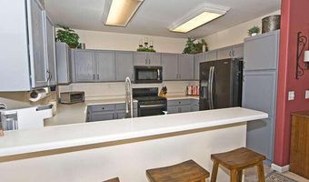 1367 Guiness Way, Gardnerville, NV 89410