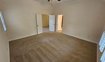 2104 McFarlin Ln, Alpharetta, GA 30004