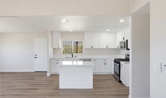 58865 Red Shank Rd, Anza, CA 92539