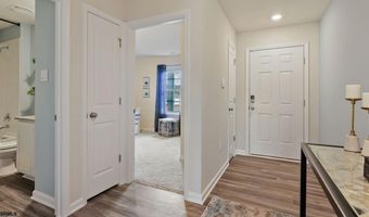 216 Bentz Ave 4, Villas, NJ 08251