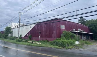 1030 Water St, Bennington, VT 05257