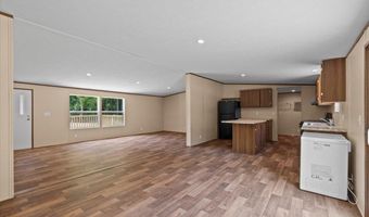 4990 Grey Academy Rd, Ashland, MS 38603