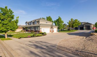 2859 W COUNTRY CLASSIC, Bluffdale, UT 84065
