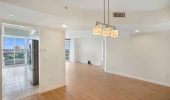 21205 Yacht Club Dr 2604, Aventura, FL 33180