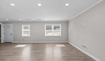 3589 Jonathan Circle Cir, Augusta, GA 30906