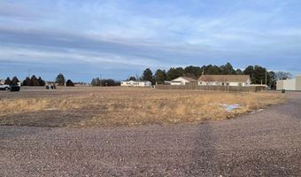 BOYCE AVE lot 3 4 5 6, Albin, WY 82050