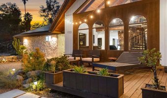 1722 Tierra Libertia Rd, Escondido, CA 92026