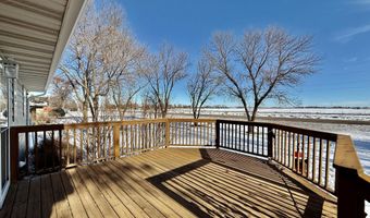 13671 387th Ave, Aberdeen, SD 57401