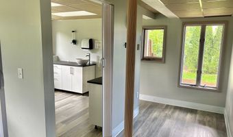 46 W Avon Rd Dental Office, Avon, CT 06001