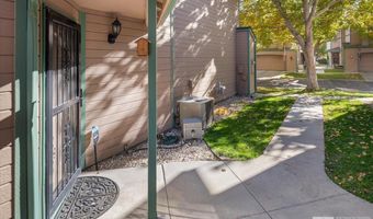 1712 Darin Ct, Carson City, NV 89701