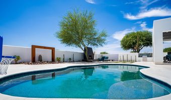 4150 E GALVIN St, Cave Creek, AZ 85331