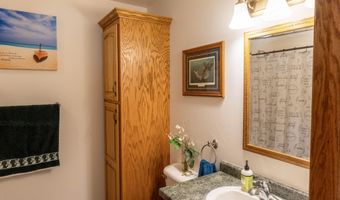6258 NINEBARK Rd, Abrams, WI 54153