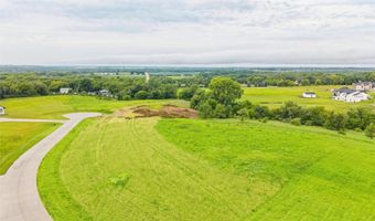Patriot Drive, Adel, IA 50003