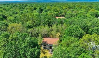 147 Lipo Way, Albrightsville, PA 18210