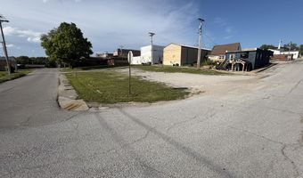 130 W Webster Ave, Ava, MO 65608