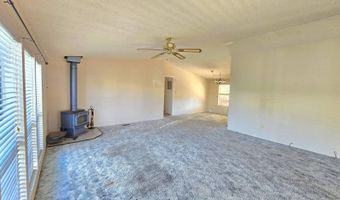 853 N State Route 89 8, Chino Valley, AZ 86323