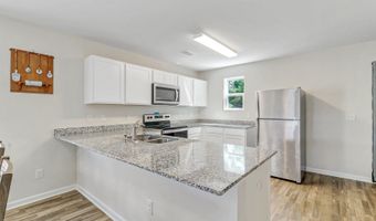 107 Palmetto Breeze Cir, Beaufort, SC 29907