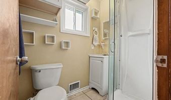 1371 E Leonard Rd, Addison Twp., MI 48367