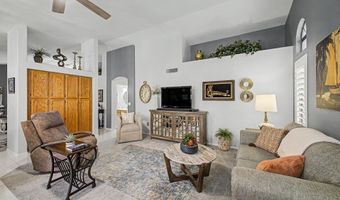 10925 W Citrus Grove Way, Avondale, AZ 85392