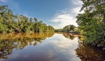 10296 Road 252, Biloxi, MS 39532