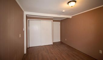 26-30 Sage St, Bennington, VT 05257