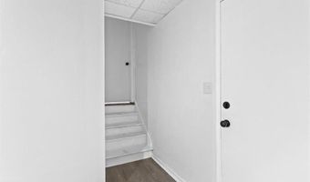 6330 Mt Pisgah Ln, Austell, GA 30168