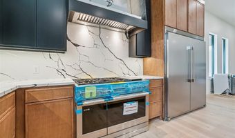 8809 E Covell Rd, Arcadia, OK 73007