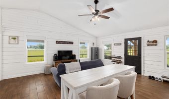 2152 NE 120TH Pl, Anthony, FL 32617
