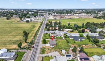 559 Rich Ln, Blackfoot, ID 83221