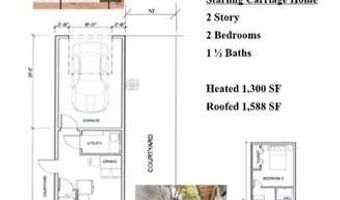 40 TRADITIONS None, Alexandria, LA 71303