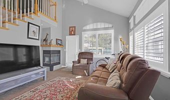 232 N 100 W, Centerville, UT 84014