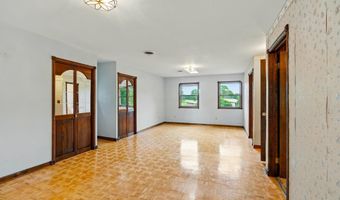 13931 EAGLES NEST FARM Ln, Betterton, MD 21610