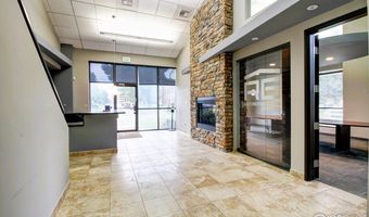 5280 Vivian St, Arvada, CO 80002