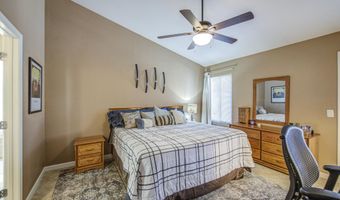 1640 E TYSON Pl, Chandler, AZ 85225