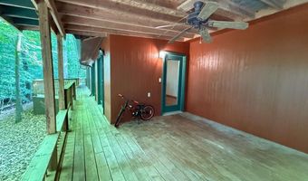 2405 Mountain Rd, Alpharetta, GA 30004