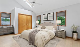 24 Bray Ave, North Middletown, NJ 07748