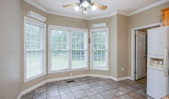 731 Clamp Rd, Blythewood, SC 29016