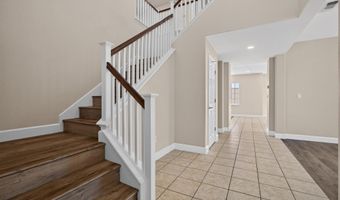 5668 Rosscommon Way, Antioch, CA 94531