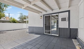 322 Princeton Dr SE, Albuquerque, NM 87106