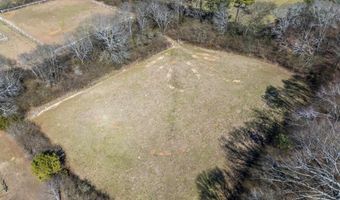 356 W Oak Grove Rd NW, Adairsville, GA 30103