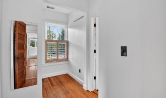 19 WHITTIER St NW, Washington, DC 20012