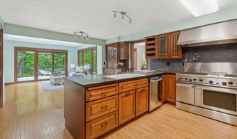 1331 N BRIARCLIFF Dr, Appleton, WI 54915