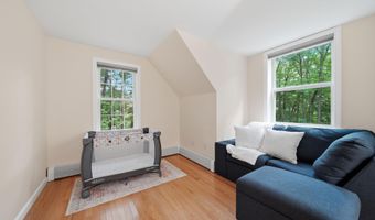 116 N Mason Rd, Brookline, NH 03033