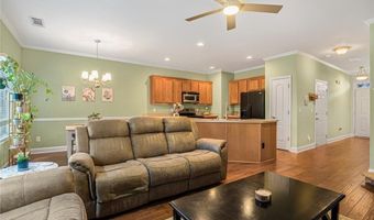 127 Linton Dr, Acworth, GA 30102