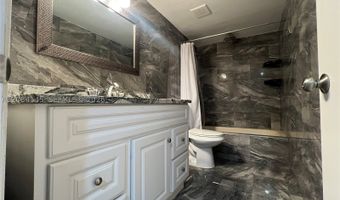 4113 Fairview Vista Pt 107, Orlando, FL 32804