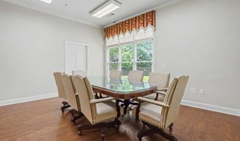 1031 Whitshire Way 1031, Alpharetta, GA 30004