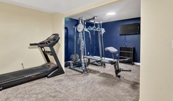 3352 Eagle Rock Rd, American Falls, ID 83211