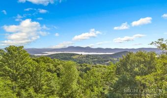 TBD Lot 95 Eagle Peak Trail, Banner Elk, NC 28604